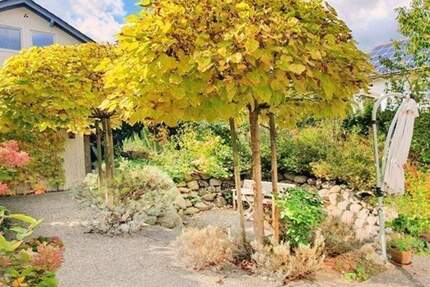 Haus Schwendi Hörenhausen - 5 Zimmer, 130 m&sup2;, 395.000&euro; | Angebot:24657414