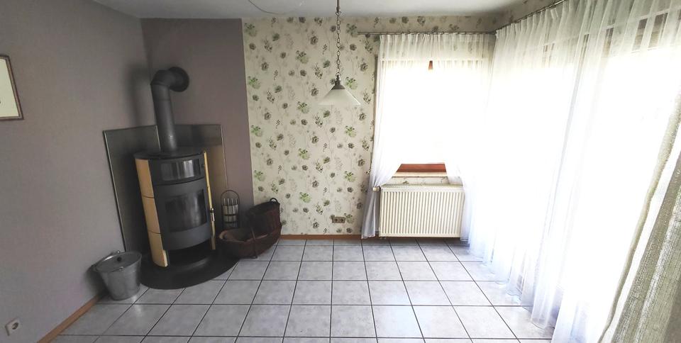 Einfamilienhaus Geislingen an der Steige - 6 Zimmer, 130 m&sup2;, 350.000&euro; | Angebot:27123087