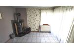 Einfamilienhaus Geislingen an der Steige - 6 Zimmer, 130 m&sup2;, 350.000&euro; | Angebot:27123087