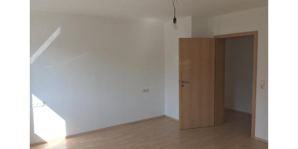 Etagenwohnung Geislingen an der Steige - 4 Zimmer, 85 m&sup2;, 795&euro; | Angebot:26658395