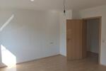 Etagenwohnung Geislingen an der Steige - 4 Zimmer, 85 m&sup2;, 795&euro; | Angebot:26658395