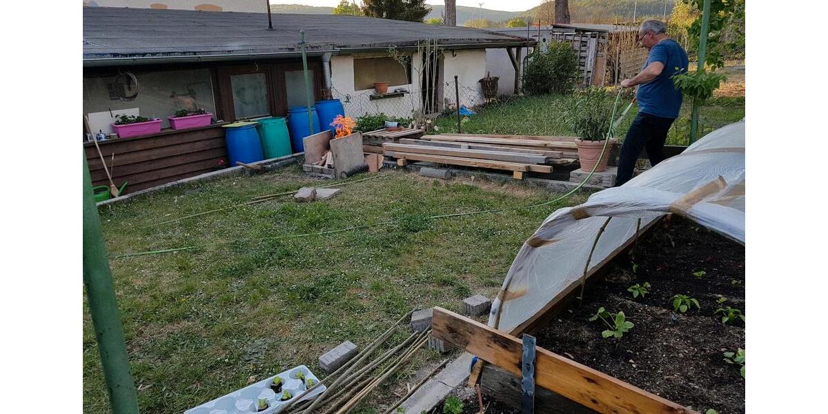 Maisonettenwohnung Allmendingen - 6 Zimmer, 120 m&sup2;, 365.000&euro; | Angebot:26145452