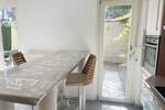 Reihenendhaus Ulm Wiblingen - 4 Zimmer, 103 m&sup2;, 470.000&euro; | Angebot:25728454