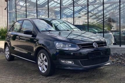 VW Polo 248.000 km 3.680 &euro; Neu-Ulm 89231