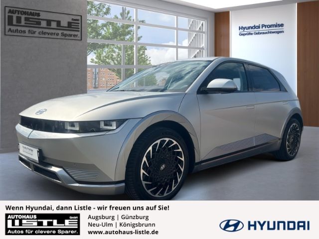 IONIQ 5