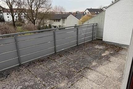 Wohnung Neu-Ulm Ludwigsfeld - 3 Zimmer, 80 m&sup2;, 1.350&euro; | Angebot:26430034