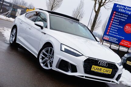 Audi A5 121.000 km 31.190 &euro; Vöhringen 89269