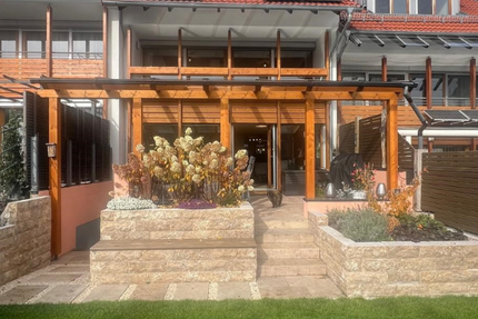 Haus zum Kaufen in Laichingen 750.000 € 190 m² 5 zimmer