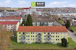 Etagenwohnung Senden - 2 Zimmer, 93 m&sup2;, 245.000&euro; | Angebot:26541277
