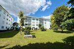 Terrassenwohnung Neu-Ulm Ludwigsfeld - 3 Zimmer, 70 m&sup2;, 329.000&euro; | Angebot:26714989