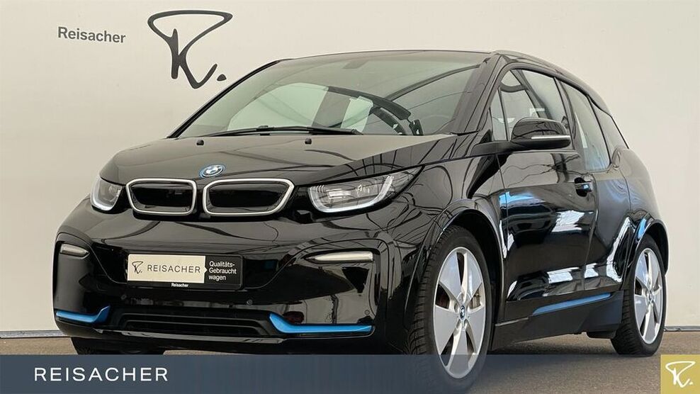 i3