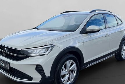 VW Taigo 27.400 km 18.888 &euro; Ehingen 89584