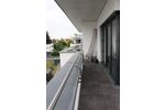 Provisionsfrei* Moderne 4 Zimmer Penthousewohnung mit großer Dachterrasse in Illertissen - Einfamilienhaus Illertissen | Angebot:26594409