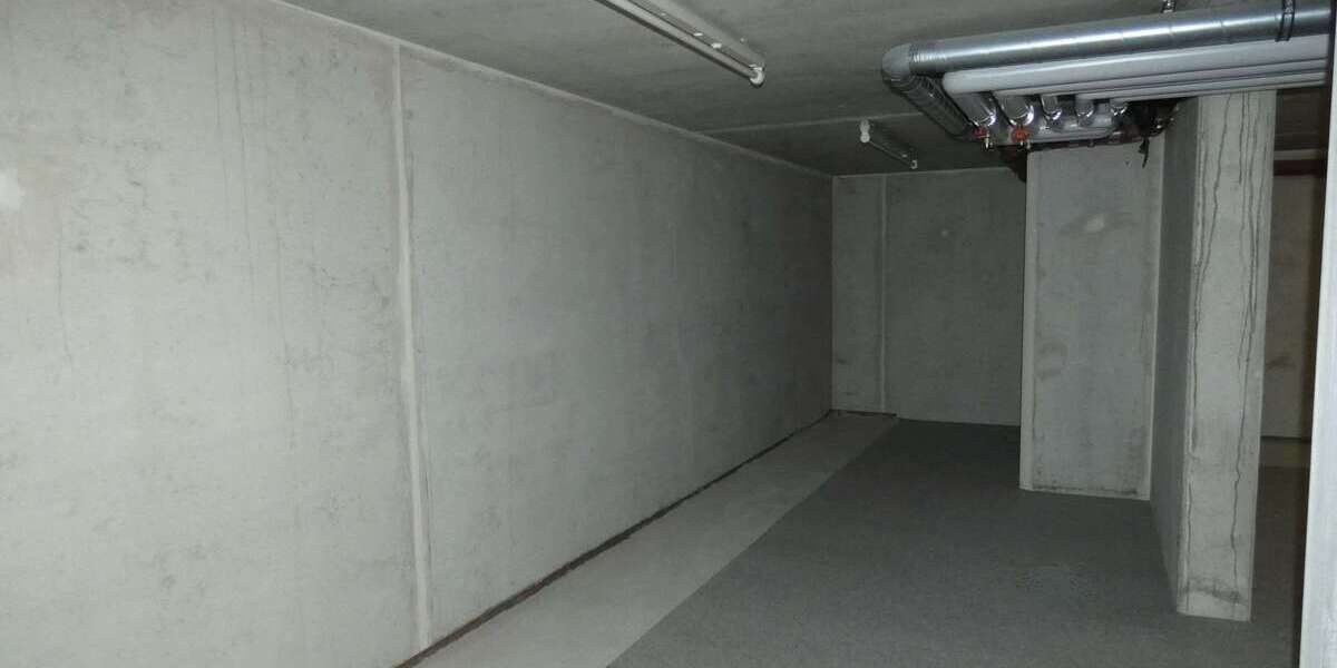 TOPLAGE: attraktive Laden-Büro-Praxisfläche in zentraler Lage Langenaus zu vermieten! zimmer