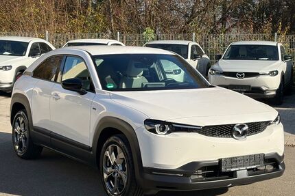 Mazda MX-30 37.000 km 14.500 &euro; Mietingen 88487