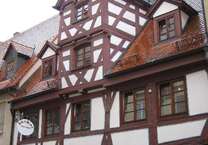 Wohnung zum Mieten in Ulm 1.330 € 95 m²