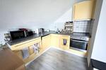 Dachgeschoßwohnung Illertissen - 4 Zimmer, 74 m&sup2;, 239.000&euro; | Angebot:26637443