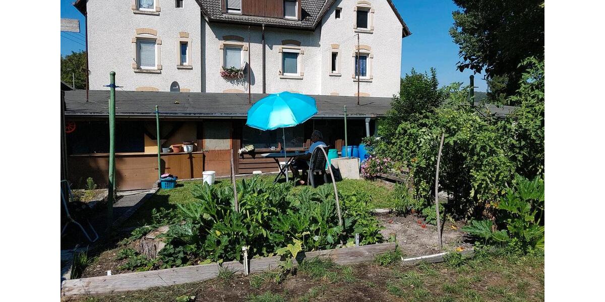 Maisonettenwohnung Allmendingen - 6 Zimmer, 120 m&sup2;, 345.000&euro; | Angebot:26107860