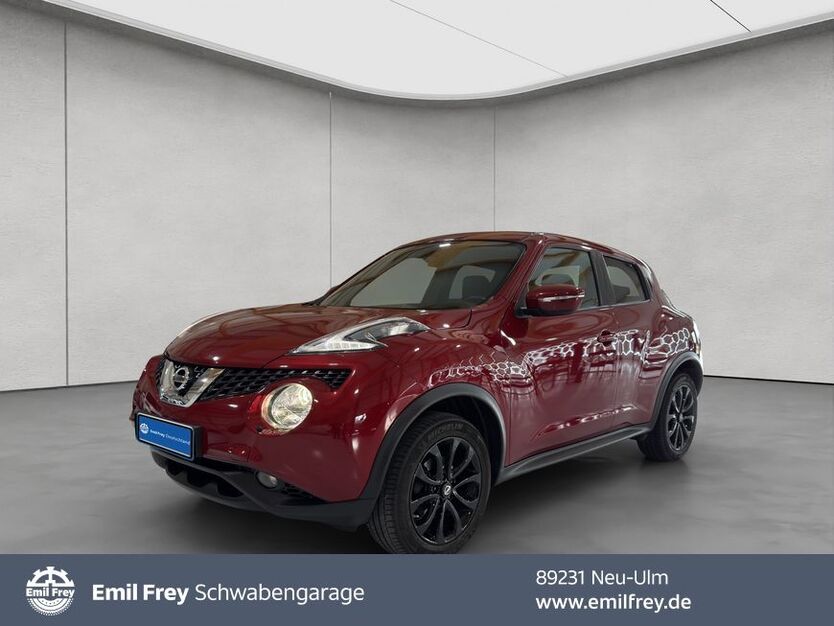 Juke