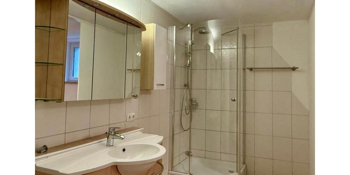 Loft - Studio - Atelier Günzburg - 2 Zimmer, 100 m&sup2;, 875&euro; | Angebot:26249092