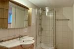 Loft - Studio - Atelier Günzburg - 2 Zimmer, 100 m&sup2;, 875&euro; | Angebot:26249092