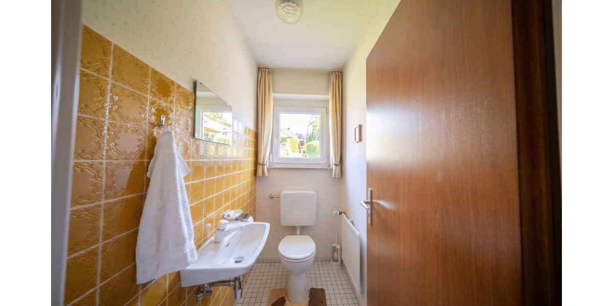 Reihenmittelhaus Ulm Jungingen - 4 Zimmer, 121 m&sup2;, 489.000&euro; | Angebot:26806101