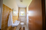 Reihenmittelhaus Ulm Jungingen - 4 Zimmer, 121 m&sup2;, 489.000&euro; | Angebot:26806101