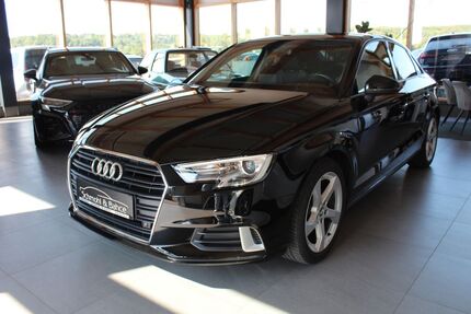 Audi A3 82.000 km 17.990 &euro; Amstetten 73340