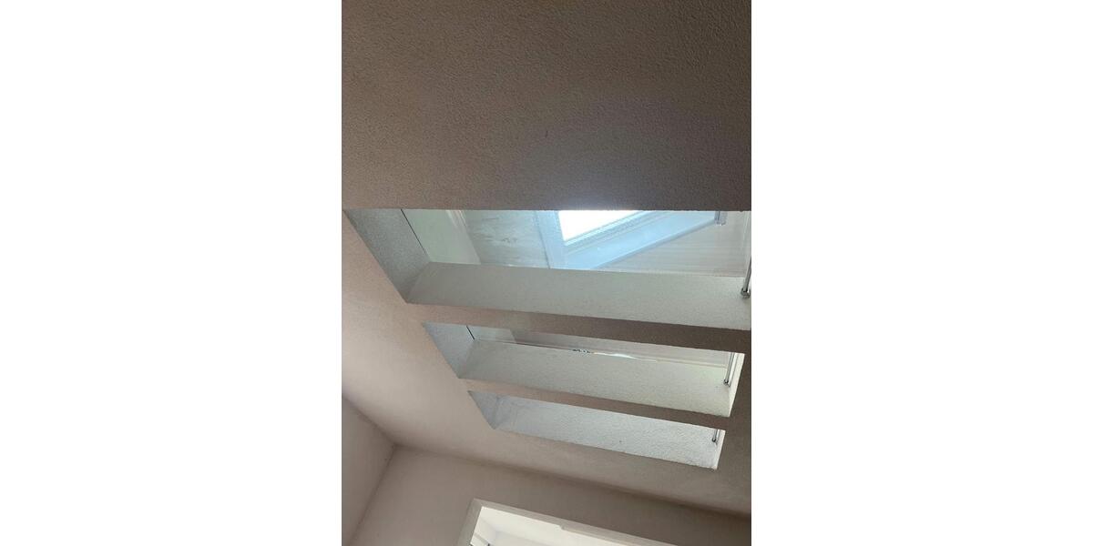 Einfamilienhaus Herbrechtingen - 119.000&euro; | Angebot:25989715