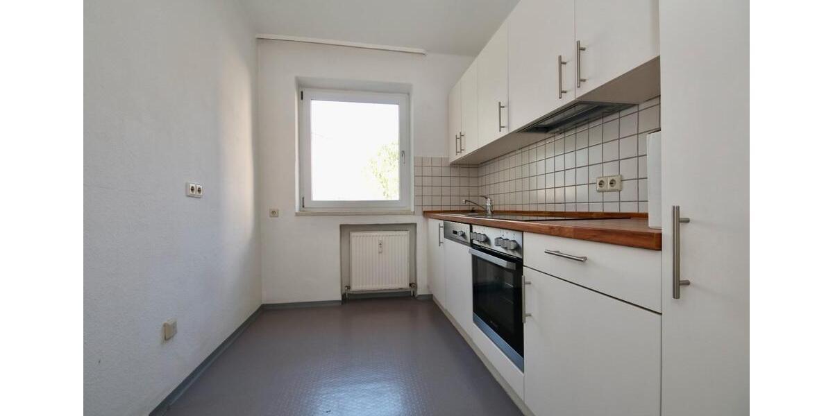 Mehrfamilienhaus, Wohnhaus Neu-Ulm Ludwigsfeld - 24 Zimmer, 563 m&sup2;, 1.850.000&euro; | Angebot:27147829