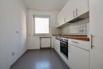 Mehrfamilienhaus, Wohnhaus Neu-Ulm Ludwigsfeld - 24 Zimmer, 563 m&sup2;, 1.850.000&euro; | Angebot:27147829