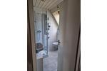 Provisionsfrei* Charmante 3 Zimmer Maisonette Dachgeschosswohnung mit Balkon & TG Stellplatz in Illertissen - Maisonettenwohnung Illertissen | Angebot:26594410