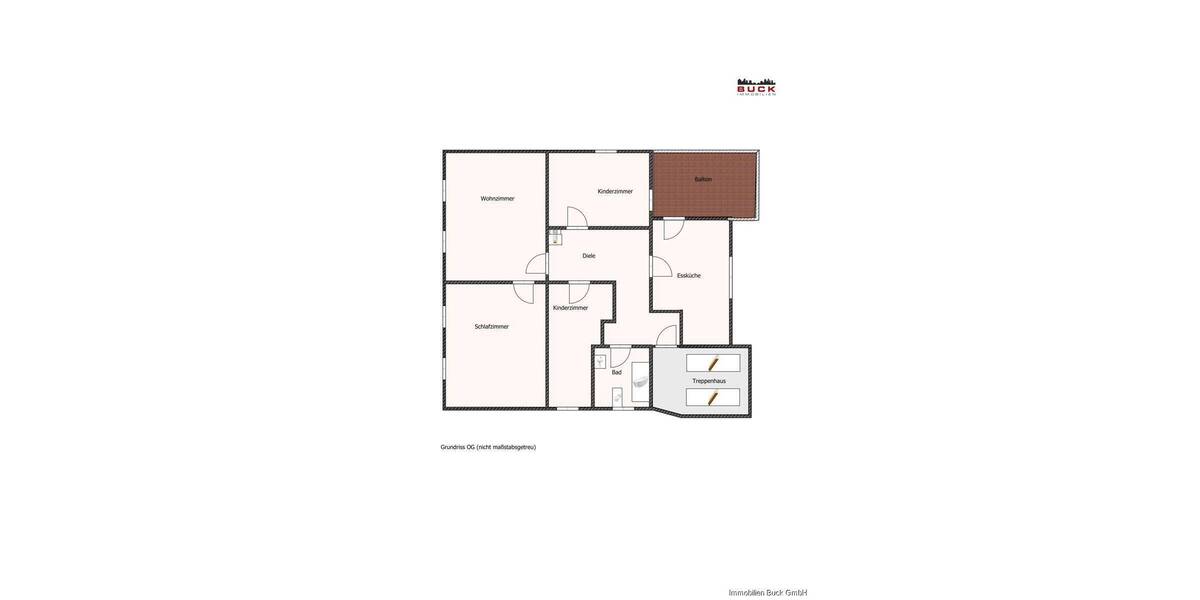 Mehrfamilienhaus, Wohnhaus Geislingen an der Steige Geislingen - 1 Zimmer, 294 m&sup2;, 378.000&euro; | Angebot:26851837