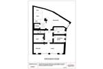 Einfamilienhaus Neu-Ulm Stadtmitte - 1 Zimmer, 364 m&sup2;, 2.100.000&euro; | Angebot:26788002