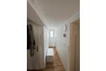 Etagenwohnung Ulm Donautal - 2 Zimmer, 65 m&sup2;, 1.300&euro; | Angebot:26516797