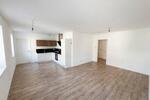 Etagenwohnung Vöhringen - 4 Zimmer, 95 m&sup2;, 339.000&euro; | Angebot:27121417