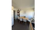 Etagenwohnung Senden - 1 Zimmer, 94 m&sup2;, 600&euro; | Angebot:26087702