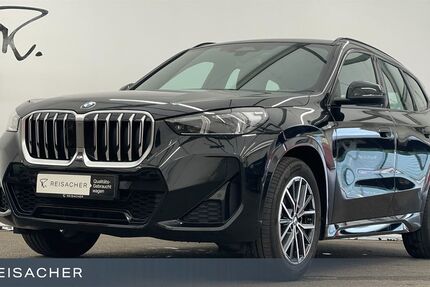 BMW X1 19.429 km 47.349 € Ulm 89077