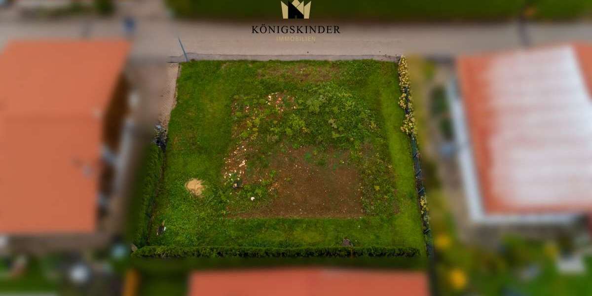 Grundstück Hohenstadt - 95.000&euro; | Angebot:26738967