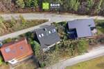 Einfamilienhaus Elchingen / Thalfingen Thalfingen - 1 Zimmer, 318 m&sup2;, 890.000&euro; | Angebot:25693568