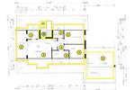 Dachgeschoßwohnung Dornstadt - 4 Zimmer, 87 m&sup2;, 450.000&euro; | Angebot:26552521