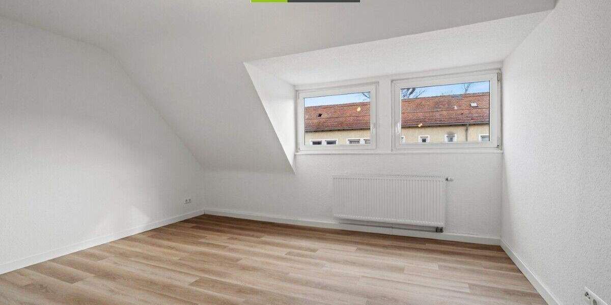 Mehrfamilienhaus, Wohnhaus Neu-Ulm Stadtmitte - 2 Zimmer, 553 m&sup2;, 1.980.000&euro; | Angebot:24991263