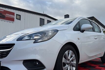 Opel Corsa 148.000 km 8.999 &euro; Weißenhorn 89264