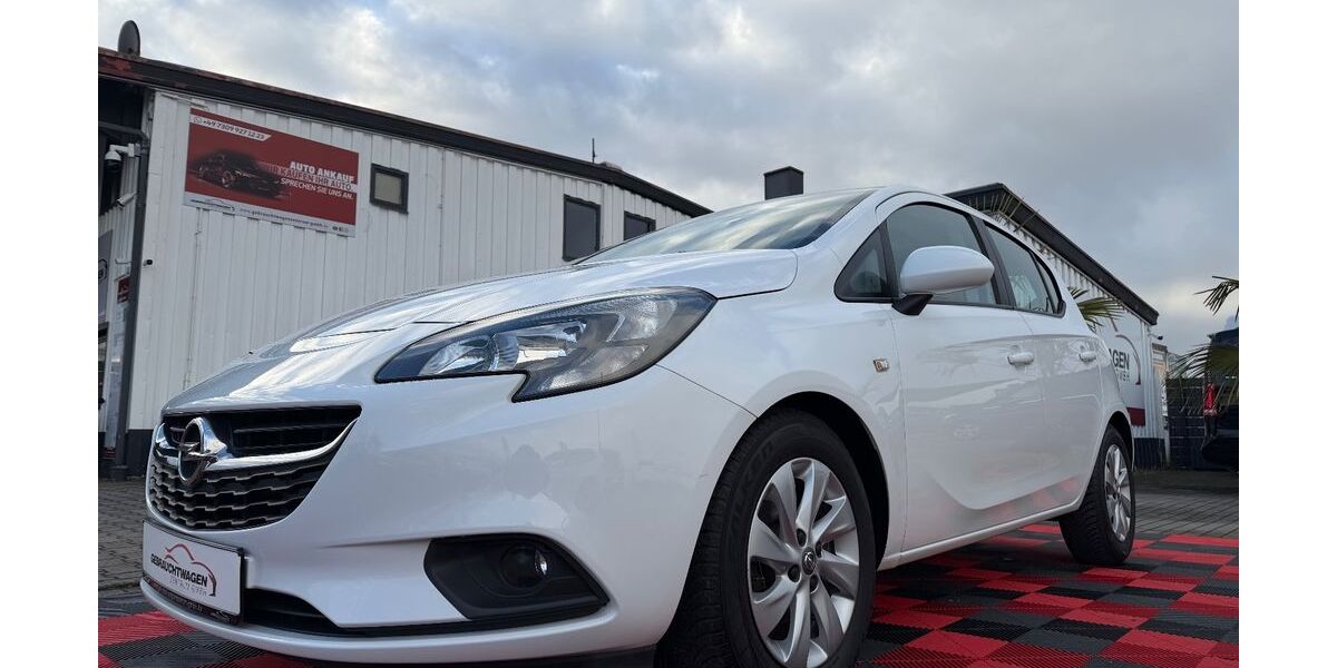 Opel Corsa 148.000 km 8.999 &euro; Weißenhorn 89264