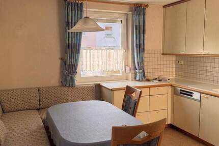 Haus Weißenhorn - 5 Zimmer, 125 m&sup2;, 465.000&euro; | Angebot:25746502