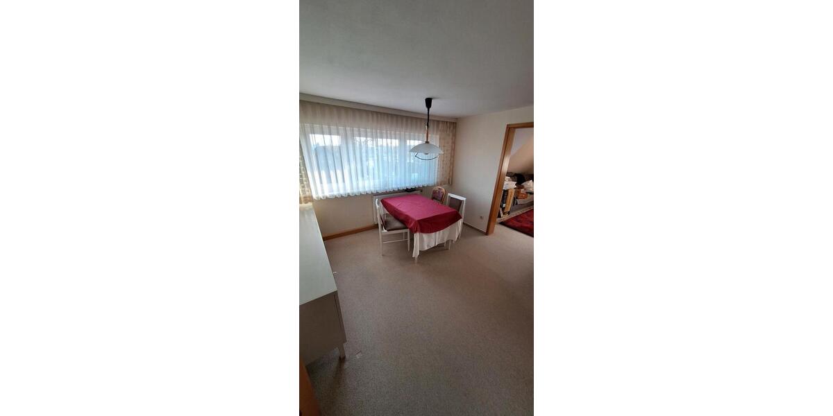 Einfamilienhaus Altheim (Alb) - 7 Zimmer, 180 m&sup2;, 1.680&euro; | Angebot:25888034