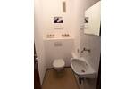 Etagenwohnung Ulm Wiblingen - 3 Zimmer, 82 m&sup2;, 250.000&euro; | Angebot:26805642