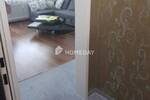 Attraktive 1-Zimmer-Wohnung mit Balkon und EBK in Senden
