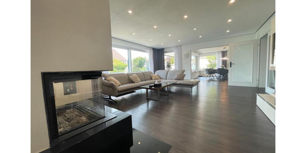 Mehrfamilienhaus, Wohnhaus Dietenheim - 11.5 Zimmer, 401 m&sup2;, 1.190.000&euro; | Angebot:27195670