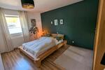 Erdgeschoßwohnung Ulm Obertalfingen - 3 Zimmer, 85 m&sup2;, 1.200&euro; | Angebot:26396622
